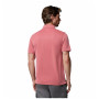 Camiseta de hombre Columbia Nelson Point Polo