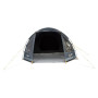 Tienda de campaña Vango Tahoe 500