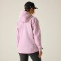 Chaqueta de mujer Regatta Women’s Birchdale II