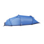 Tienda de campaña Fjällräven Abisko Shape 2 azul UN Blue