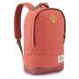 Mochila Lowe Alpine Guide 25 rojo Tabasco