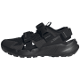 Sandalias de hombre Adidas Terrex Hydroterra AT