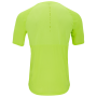 Maillot de ciclismo de hombre Silvini Bellanto