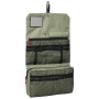 Neceser Vaude WashBag M