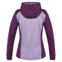 Sudadera funcional de mujer Husky Any L