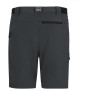 Pantalones cortos de hombre Regatta Anti-Insect Travel Light Shorts