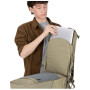 Mochila Osprey Nebula Driftshade