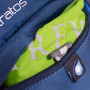 Mochila Osprey Stratos 26 II