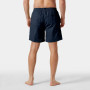 Pantalones cortos de hombre Helly Hansen Calshot Trunk