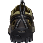 Sandalias de hombre Keen Arroyo II M