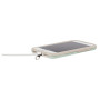 Correa de seguridad Nite Ize Hitch Phone Anchor + Tether