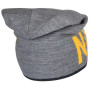 Gorro para niños Lego Wear Lwantony 710