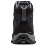 Calzado de hombre Columbia Gunnison II OH