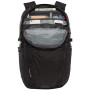 Mochila The North Face Router 40 l
