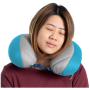 Almohada de viaje Sea to Summit Aeros Down Travel Pillow Regular