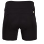 Pantalones cortos de ciclismo para mujer Silvini Merana