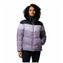 Talla: L / Color: violeta