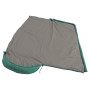 Saco de dormir Outwell Campion (2022)