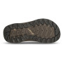 Sandalias de hombre Teva Terra Fi 4 Leather
