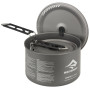 Juego de ollas Sea to Summit Alpha Pot Set 2.0