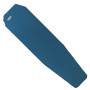Colchoneta Yate Extrem Lite 3,8 azul