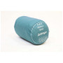 Saco de dormir Vango Kanto Double Quad