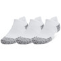 Talla de calcetines: 42-47,5 / Color: blanco/gris