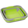Cesta plegable Brunner Cleo Fold-Away (2023)