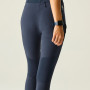 Mallas de mujer Dare 2b Torrek Legging