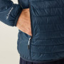 Chaqueta de hombre Regatta Rowak