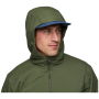 Chaqueta de hombre Cotopaxi M'S Pacaya 2.0 Insulated Hooded Jacket