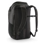 Mochila Patagonia Black Hole Pack 32L