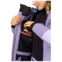 Chaqueta de esquí para mujer Hannah Ritta