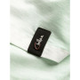 Camiseta de mujer Chillaz Ötztal Zigzag Ornament