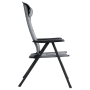 Silla Outwell Teton