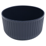 Vajilla Outwell Delish 4 Person Dinner Set