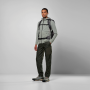 Mochila Salewa Puez 25L Bp