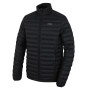 Talla: L / Color: negro