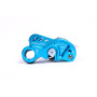 Asegurador Beal Edelweis Kinetic