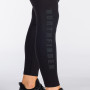 Mallas de mujer Northfinder Lucile