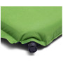 Colchoneta autohinchable Zulu Dreamtime 7,5 Double