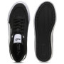 Calzado para caminar hombre Puma Court Classic Vulc FS