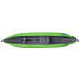 Kayak hinchable Gumotex TWIST 2/1