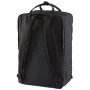 Mochila Fjällräven Kanken 17"