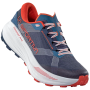 Zapatillas de carrera para hombre La Sportiva Prodigio Max