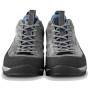 Calzado de hombre Garmont Dragontail G-Dry