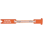 Accesorios Skylotec Fold Bar L