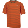 Talla: L / Color: rojo