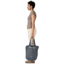 Mochila Patagonia Terravia Tote Pack