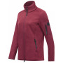 Sudadera de mujer Regatta Karmila